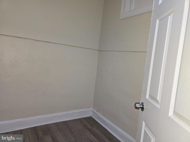 1711 HOMESTEAD ST, Baltimore, MD 21218