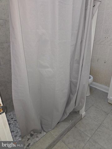 1711 HOMESTEAD ST, Baltimore, MD 21218