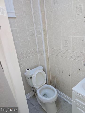 1711 HOMESTEAD ST, Baltimore, MD 21218