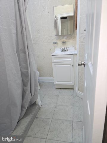 1711 HOMESTEAD ST, Baltimore, MD 21218