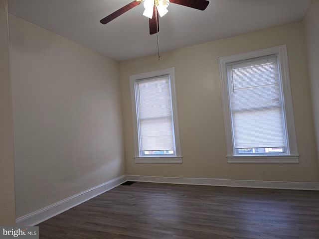 1711 HOMESTEAD ST, Baltimore, MD 21218