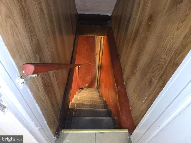 1711 HOMESTEAD ST, Baltimore, MD 21218