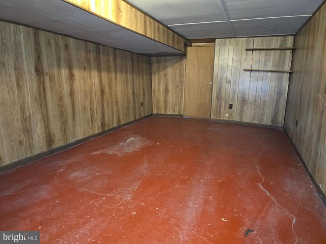 1711 HOMESTEAD ST, Baltimore, MD 21218