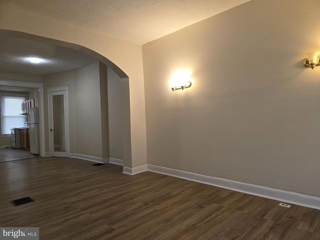 1711 HOMESTEAD ST, Baltimore, MD 21218