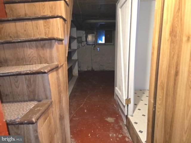 1711 HOMESTEAD ST, Baltimore, MD 21218