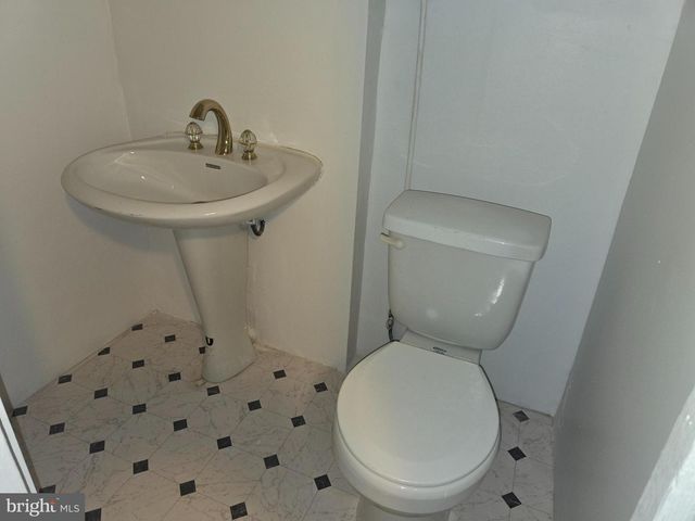 1711 HOMESTEAD ST, Baltimore, MD 21218