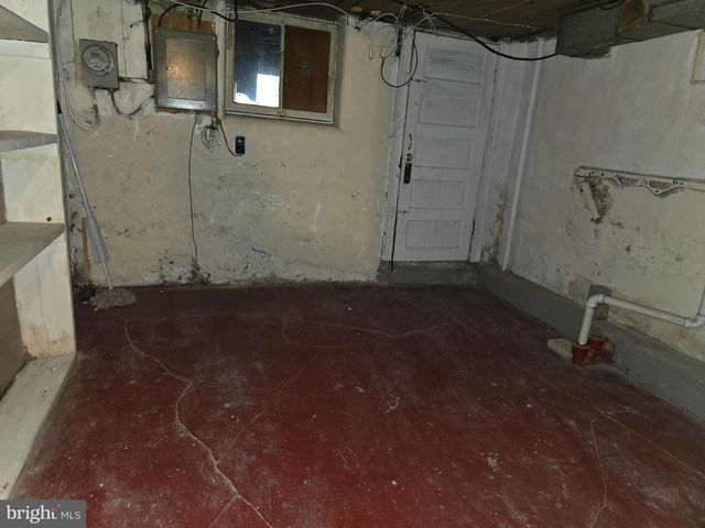 1711 HOMESTEAD ST, Baltimore, MD 21218