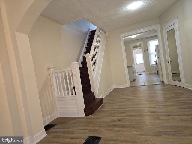 1711 HOMESTEAD ST, Baltimore, MD 21218