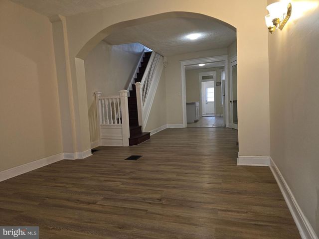 1711 HOMESTEAD ST, Baltimore, MD 21218