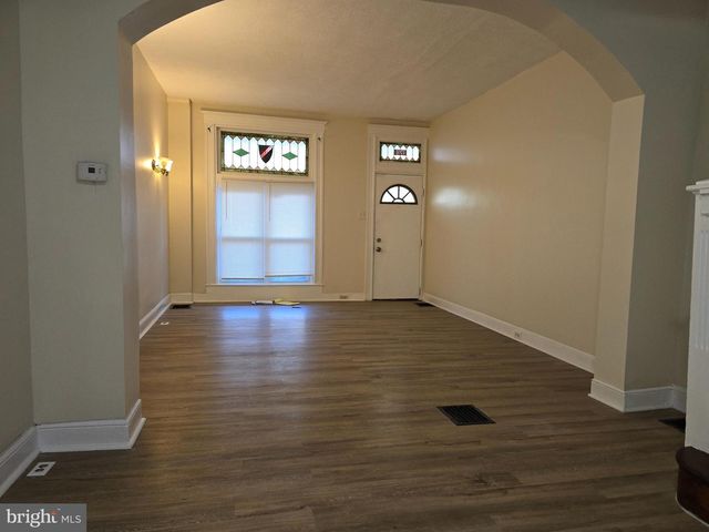 1711 HOMESTEAD ST, Baltimore, MD 21218