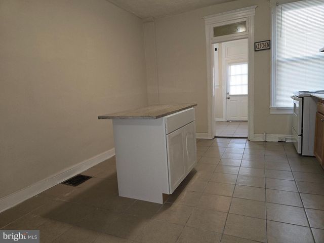 1711 HOMESTEAD ST, Baltimore, MD 21218