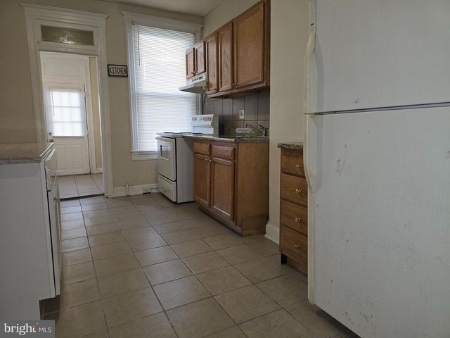 1711 HOMESTEAD ST, Baltimore, MD 21218