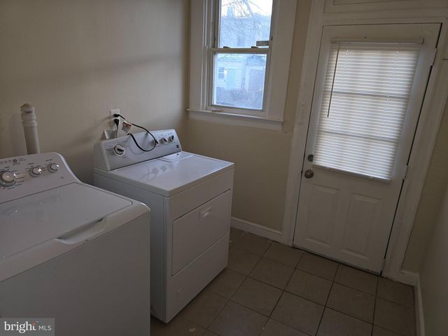 1711 HOMESTEAD ST, Baltimore, MD 21218