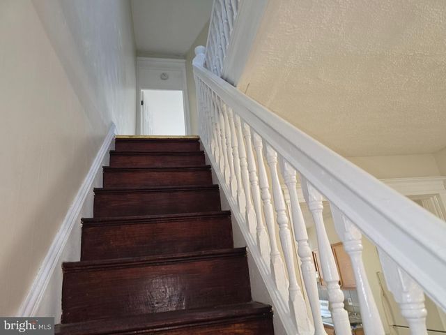 1711 HOMESTEAD ST, Baltimore, MD 21218