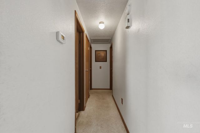 11930 Purple Sage Rd, Middleton, ID 83644
