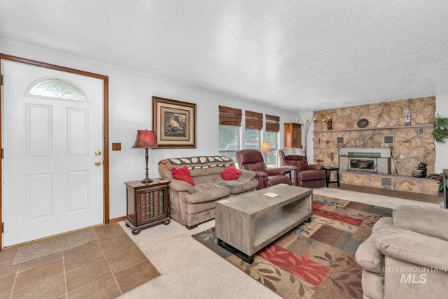 11930 Purple Sage Rd, Middleton, ID 83644