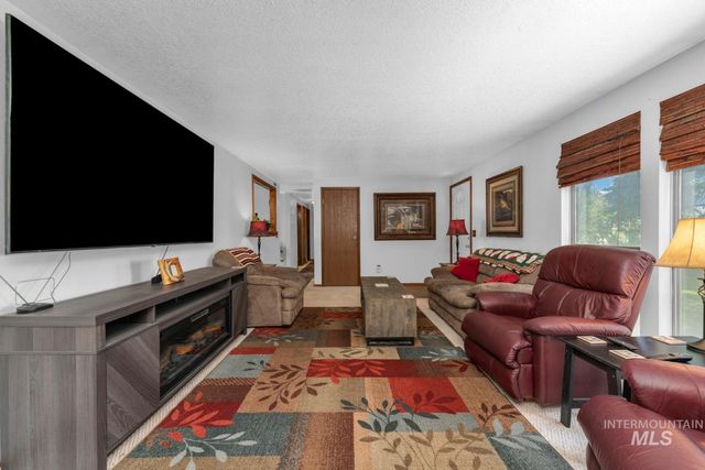 11930 Purple Sage Rd, Middleton, ID 83644