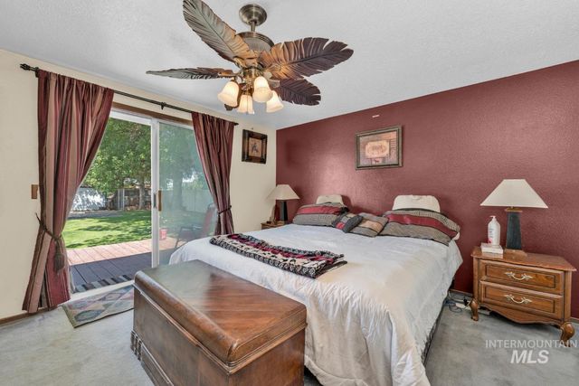 11930 Purple Sage Rd, Middleton, ID 83644