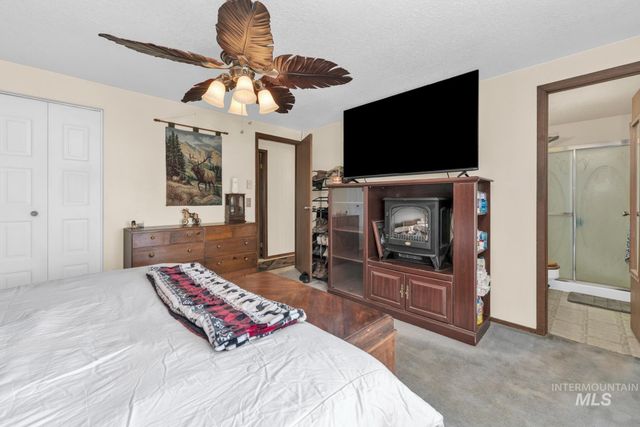 11930 Purple Sage Rd, Middleton, ID 83644