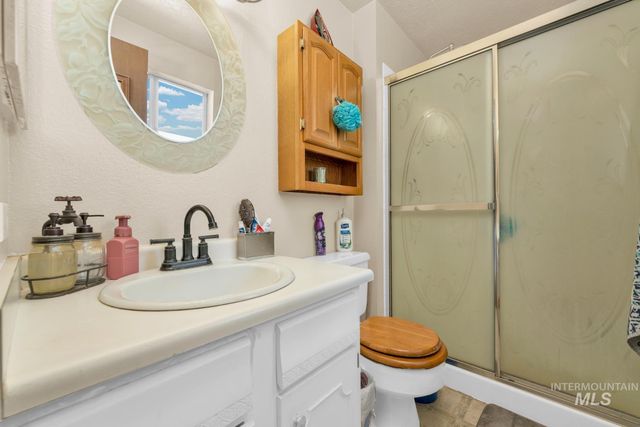 11930 Purple Sage Rd, Middleton, ID 83644