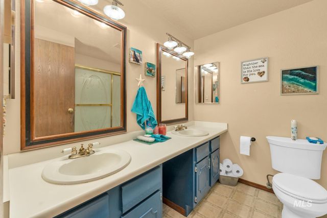 11930 Purple Sage Rd, Middleton, ID 83644