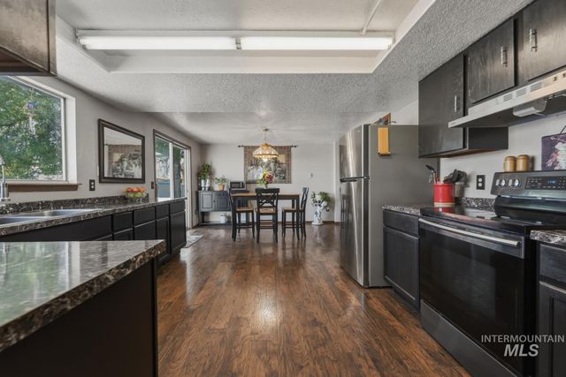 11930 Purple Sage Rd, Middleton, ID 83644