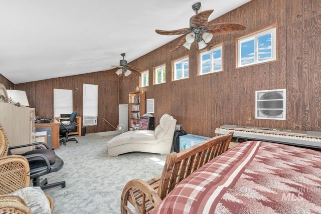 11930 Purple Sage Rd, Middleton, ID 83644