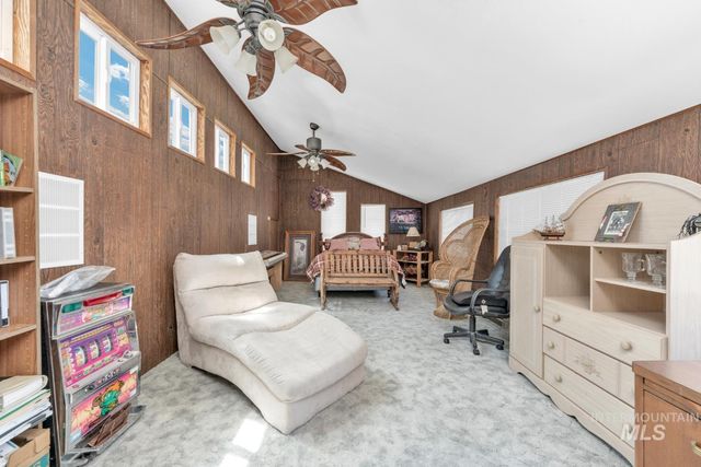 11930 Purple Sage Rd, Middleton, ID 83644