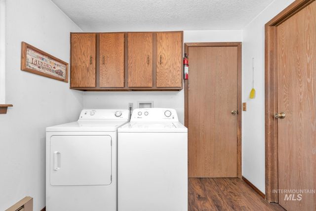 11930 Purple Sage Rd, Middleton, ID 83644