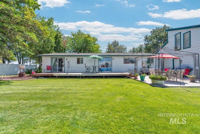 11930 Purple Sage Rd, Middleton, ID 83644