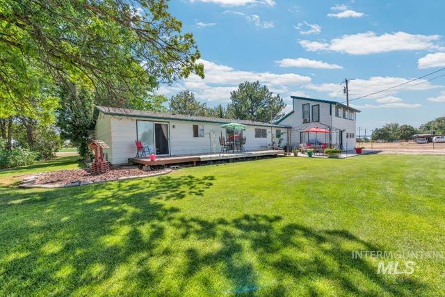 11930 Purple Sage Rd, Middleton, ID 83644