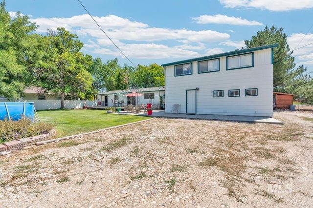 11930 Purple Sage Rd, Middleton, ID 83644