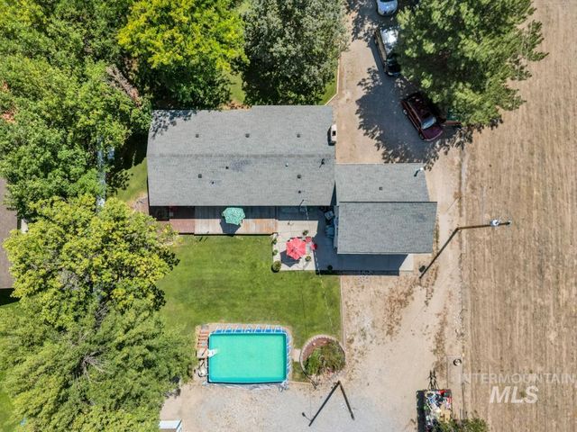 11930 Purple Sage Rd, Middleton, ID 83644