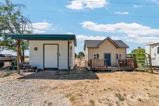 11930 Purple Sage Rd, Middleton, ID 83644