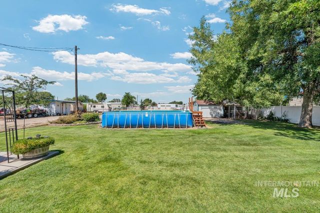 11930 Purple Sage Rd, Middleton, ID 83644