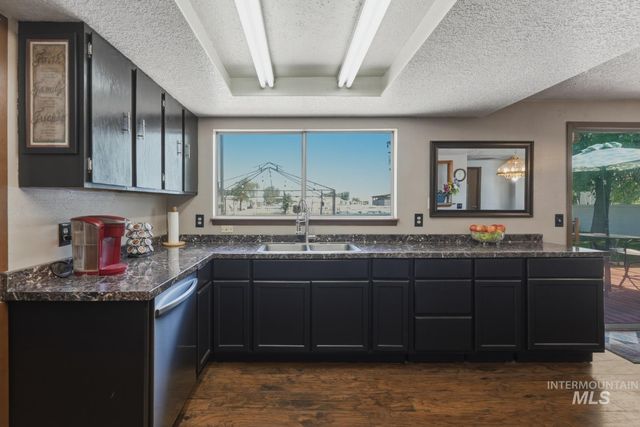 11930 Purple Sage Rd, Middleton, ID 83644