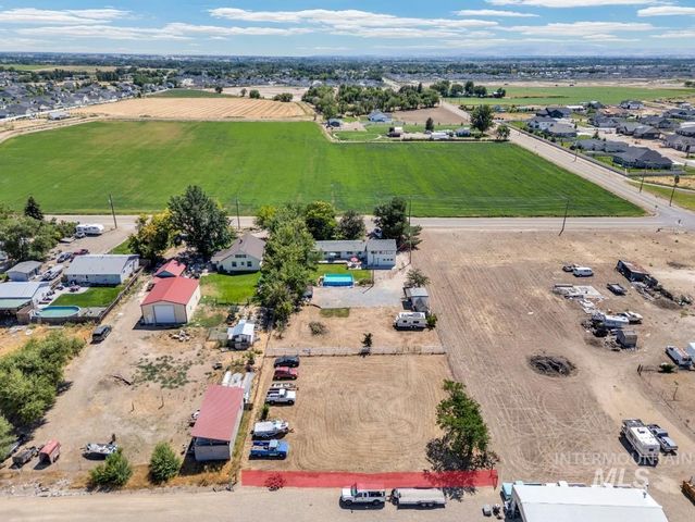 11930 Purple Sage Rd, Middleton, ID 83644