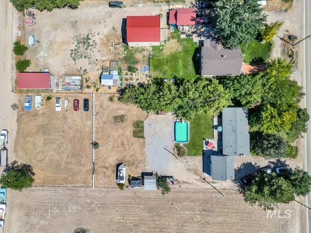 11930 Purple Sage Rd, Middleton, ID 83644