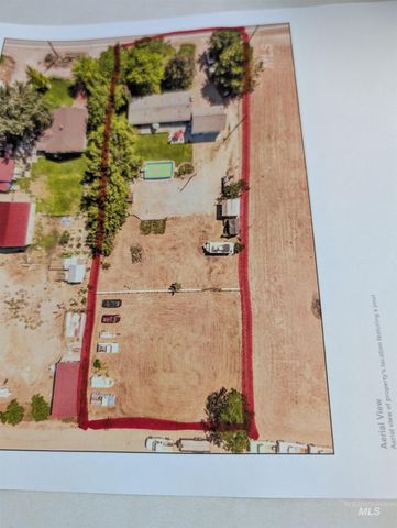 11930 Purple Sage Rd, Middleton, ID 83644