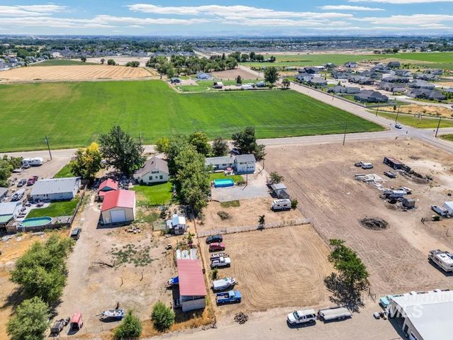 11930 Purple Sage Rd, Middleton, ID 83644
