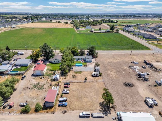 11930 Purple Sage Rd, Middleton, ID 83644