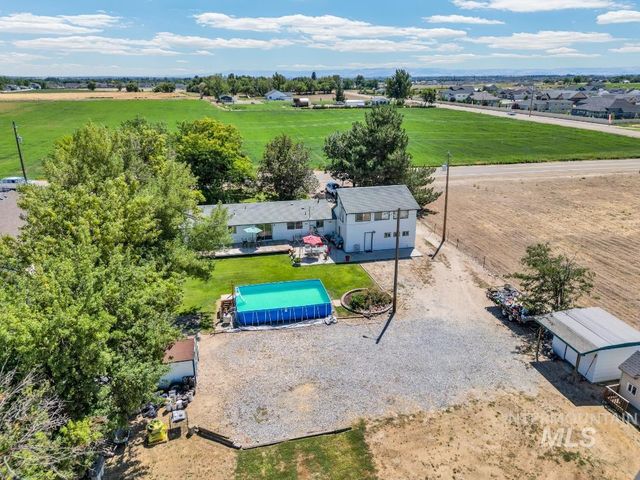 11930 Purple Sage Rd, Middleton, ID 83644
