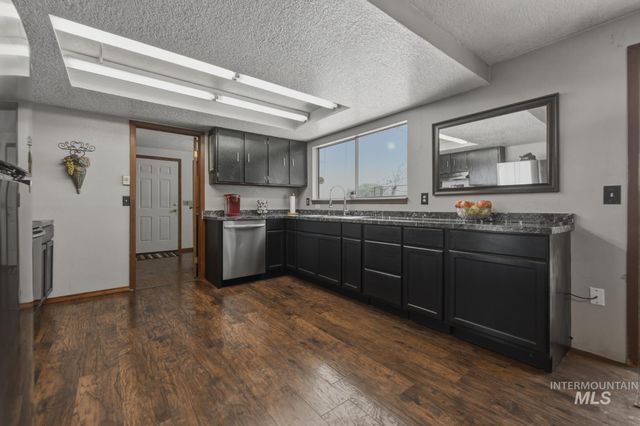 11930 Purple Sage Rd, Middleton, ID 83644