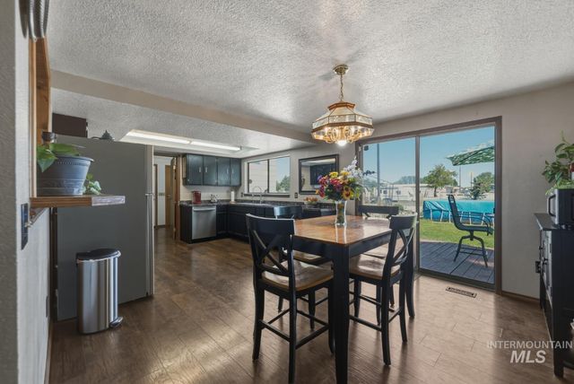 11930 Purple Sage Rd, Middleton, ID 83644