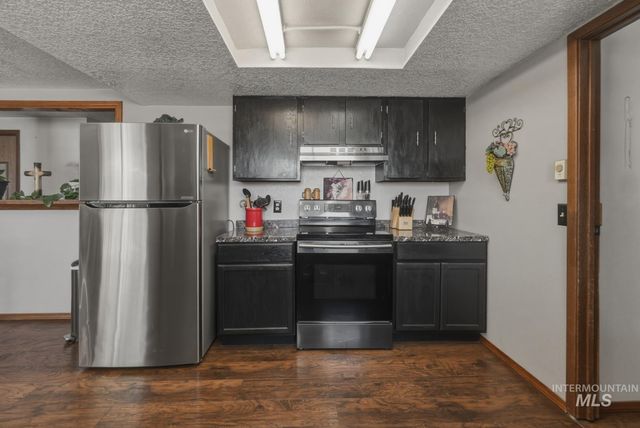 11930 Purple Sage Rd, Middleton, ID 83644