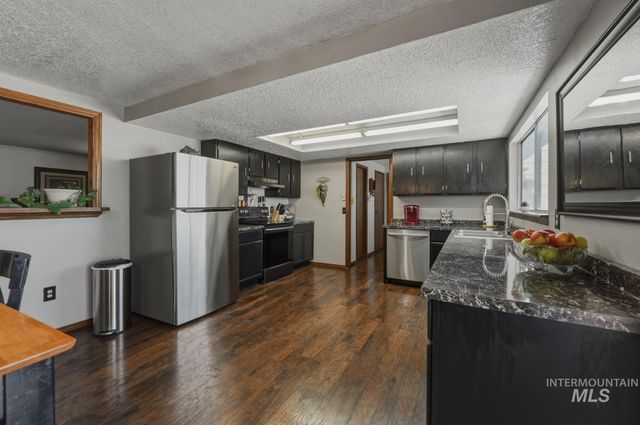 11930 Purple Sage Rd, Middleton, ID 83644