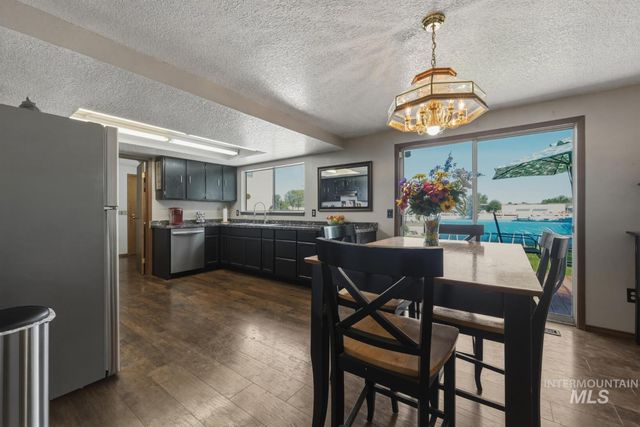 11930 Purple Sage Rd, Middleton, ID 83644