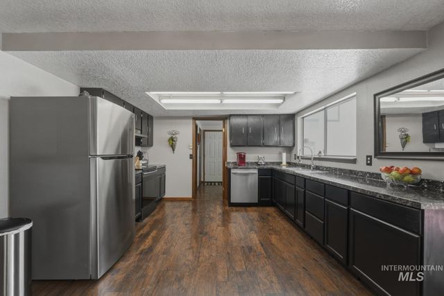 11930 Purple Sage Rd, Middleton, ID 83644