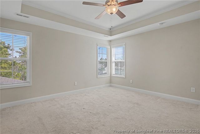 251 School Side Drive, Spring Lake, NC 28390