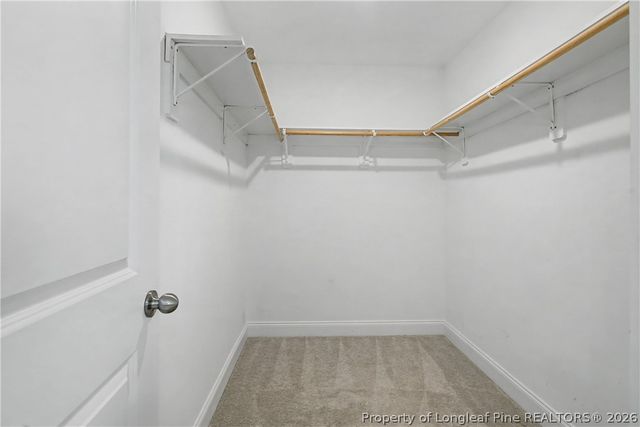 251 School Side Drive, Spring Lake, NC 28390